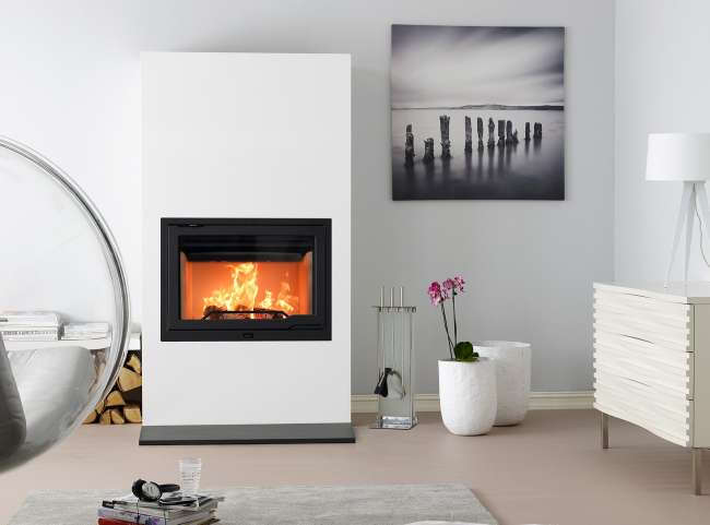 JOTUL ΕΝΕΡΓΕΙΑΚΗ ΕΣΤΙΑ ΑΕΡΟΣ I 5701.jpg